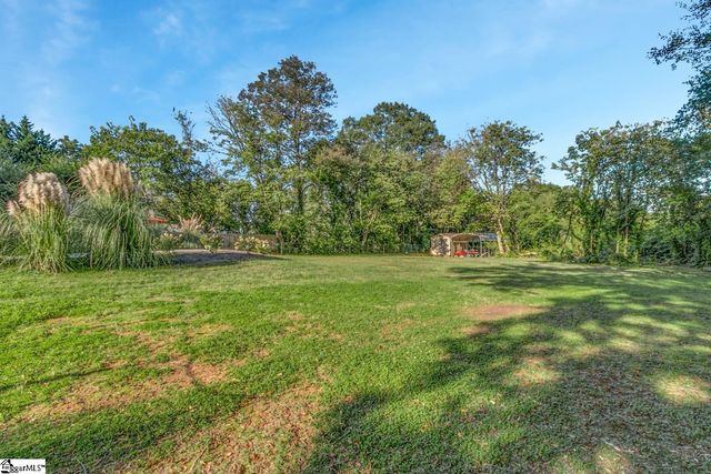 308 N Main Street, Travelers Rest, SC 29690