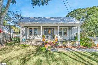 308 N Main Street, Travelers Rest, SC 29690