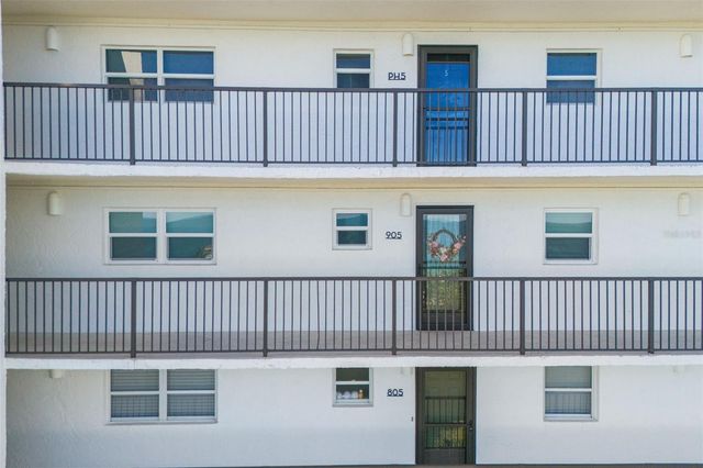 9397 MIDNIGHT PASS ROAD 905, Sarasota, FL 34242