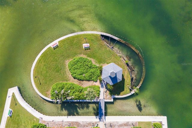 9397 MIDNIGHT PASS ROAD 905, Sarasota, FL 34242