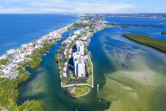 9397 MIDNIGHT PASS ROAD 905, Sarasota, FL 34242