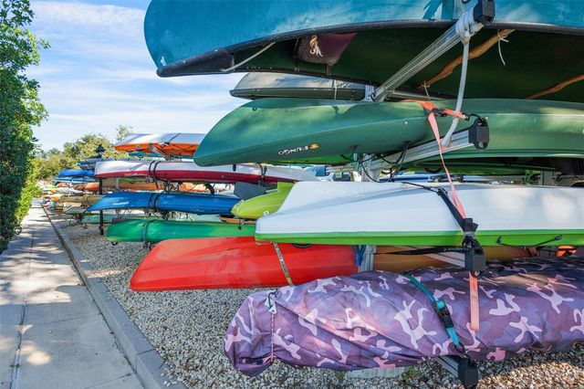 9397 MIDNIGHT PASS ROAD 905, Sarasota, FL 34242