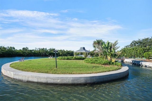 9397 MIDNIGHT PASS ROAD 905, Sarasota, FL 34242