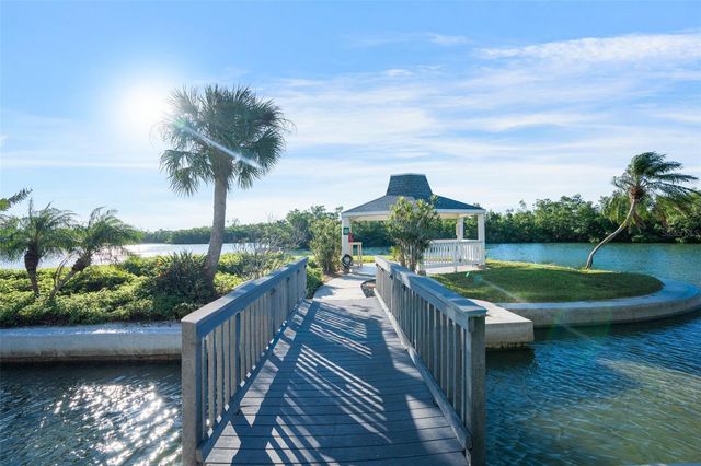 9397 MIDNIGHT PASS ROAD 905, Sarasota, FL 34242