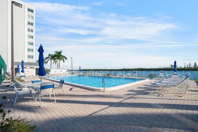 9397 MIDNIGHT PASS ROAD 905, Sarasota, FL 34242
