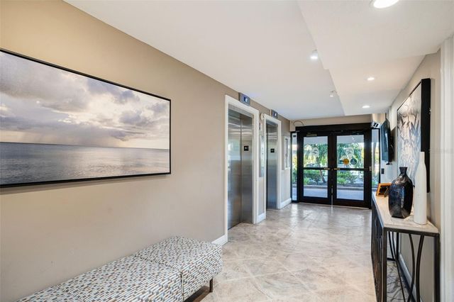 9397 MIDNIGHT PASS ROAD 905, Sarasota, FL 34242