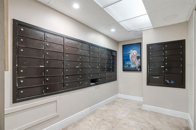 9397 MIDNIGHT PASS ROAD 905, Sarasota, FL 34242