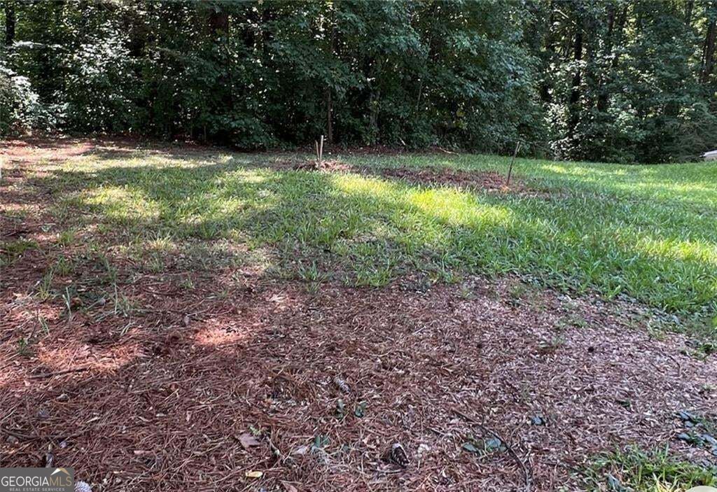 3005 Patty Hollow, Decatur, GA 30034 — photo 2