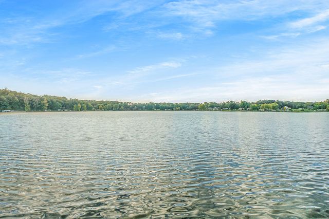 10139 Lucas Road, Three Rivers, MI 49093