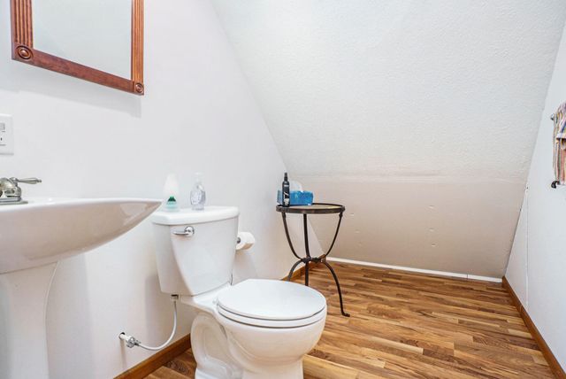 10139 Lucas Road, Three Rivers, MI 49093