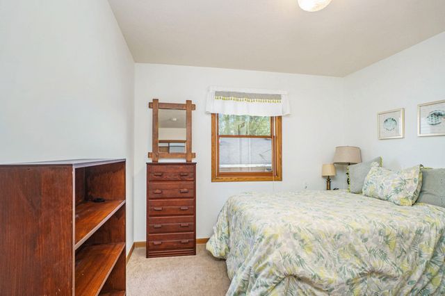 10139 Lucas Road, Three Rivers, MI 49093