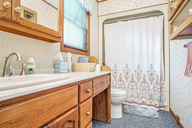 10139 Lucas Road, Three Rivers, MI 49093