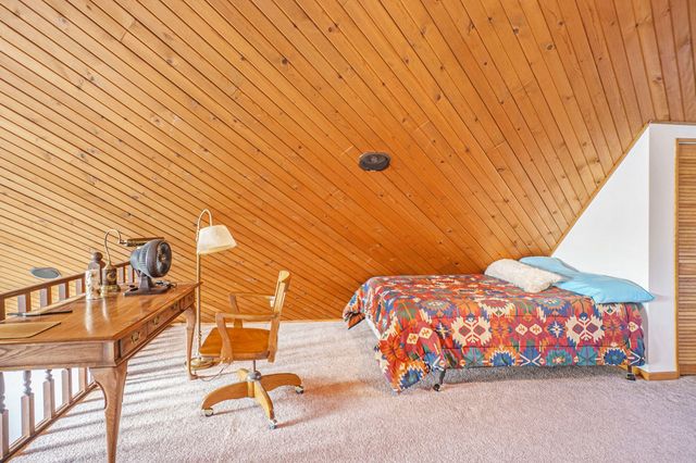 10139 Lucas Road, Three Rivers, MI 49093