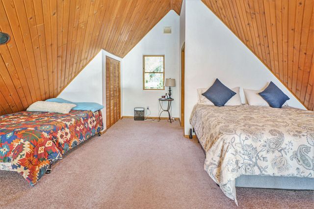 10139 Lucas Road, Three Rivers, MI 49093