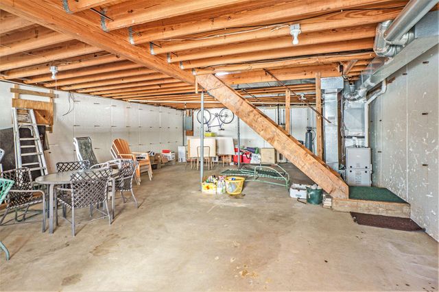 10139 Lucas Road, Three Rivers, MI 49093