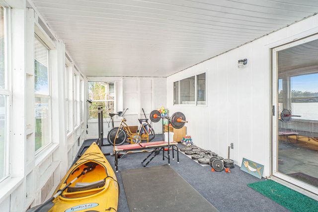 10139 Lucas Road, Three Rivers, MI 49093