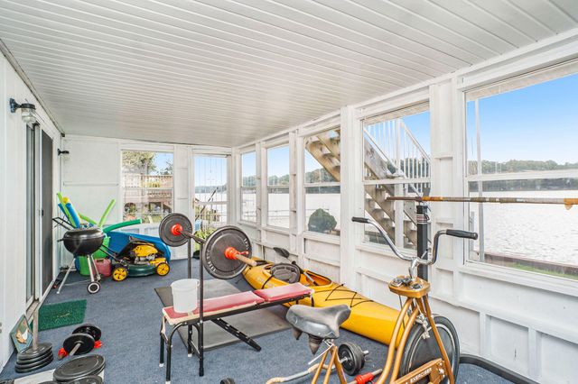 10139 Lucas Road, Three Rivers, MI 49093