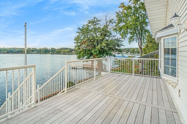 10139 Lucas Road, Three Rivers, MI 49093