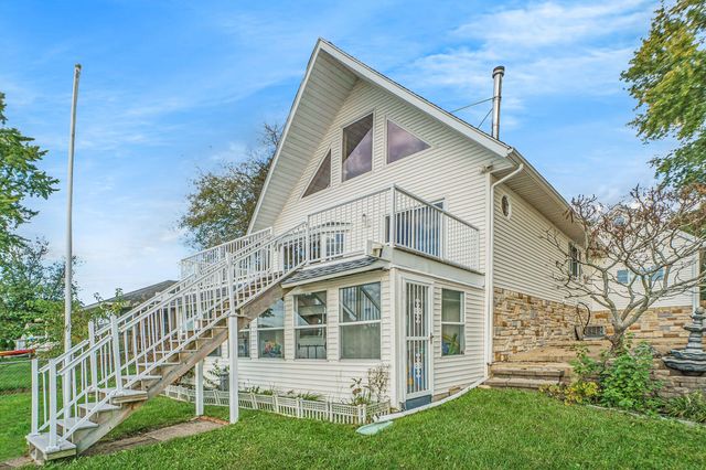 10139 Lucas Road, Three Rivers, MI 49093