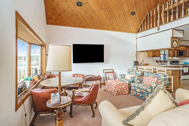 10139 Lucas Road, Three Rivers, MI 49093