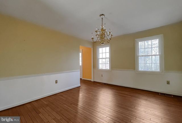 1270 HOLLYBERRY CT, Huntingtown, MD 20639