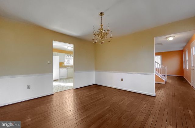 1270 HOLLYBERRY CT, Huntingtown, MD 20639