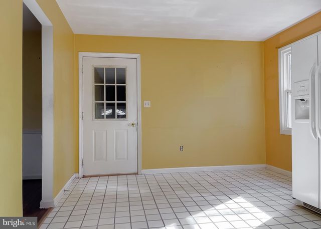 1270 HOLLYBERRY CT, Huntingtown, MD 20639