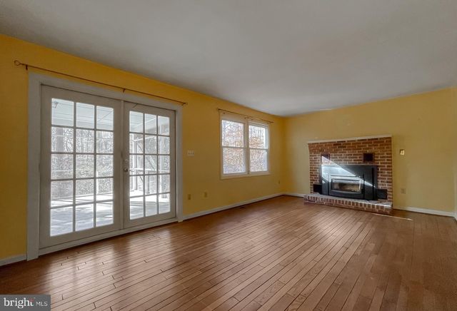 1270 HOLLYBERRY CT, Huntingtown, MD 20639