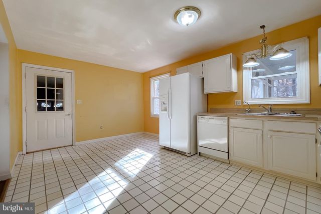 1270 HOLLYBERRY CT, Huntingtown, MD 20639