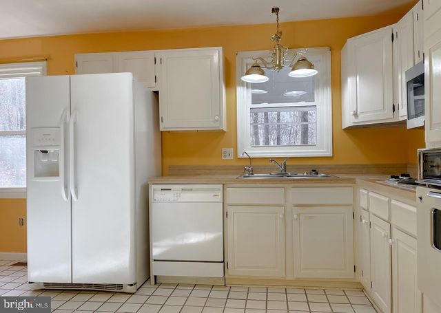 1270 HOLLYBERRY CT, Huntingtown, MD 20639