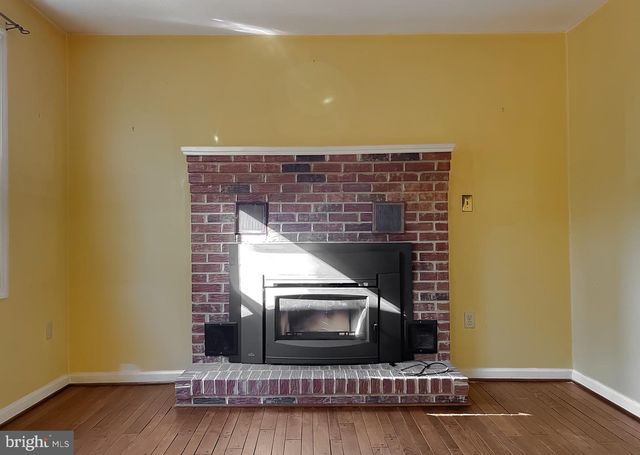 1270 HOLLYBERRY CT, Huntingtown, MD 20639