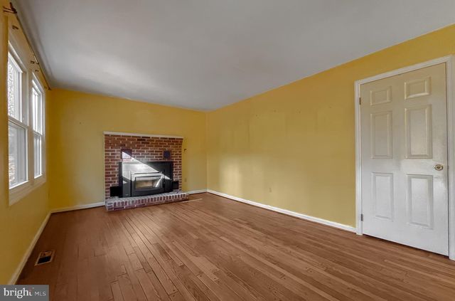 1270 HOLLYBERRY CT, Huntingtown, MD 20639