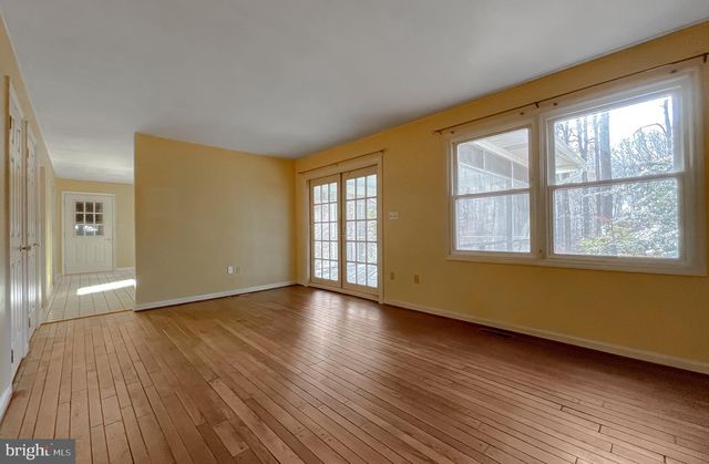 1270 HOLLYBERRY CT, Huntingtown, MD 20639