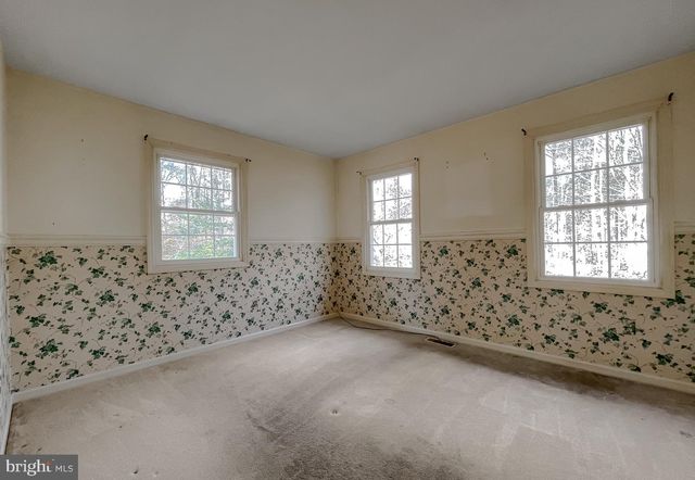 1270 HOLLYBERRY CT, Huntingtown, MD 20639