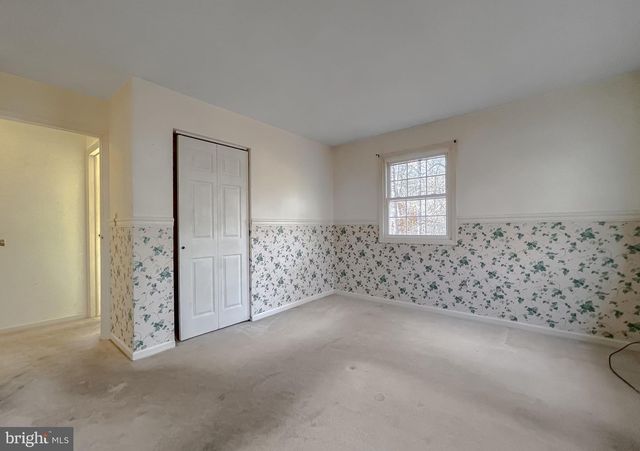 1270 HOLLYBERRY CT, Huntingtown, MD 20639