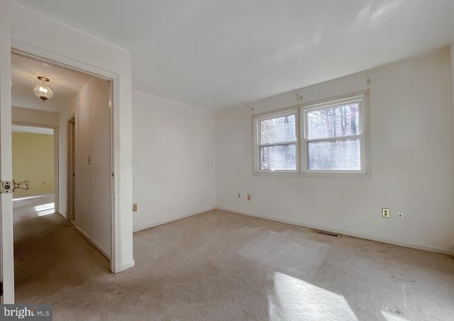 1270 HOLLYBERRY CT, Huntingtown, MD 20639