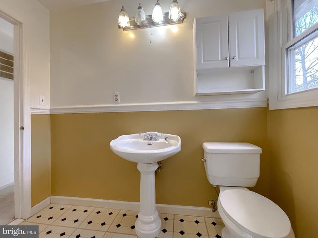 1270 HOLLYBERRY CT, Huntingtown, MD 20639