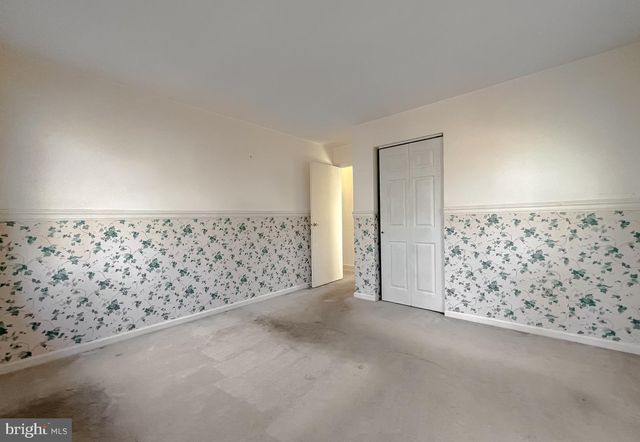 1270 HOLLYBERRY CT, Huntingtown, MD 20639