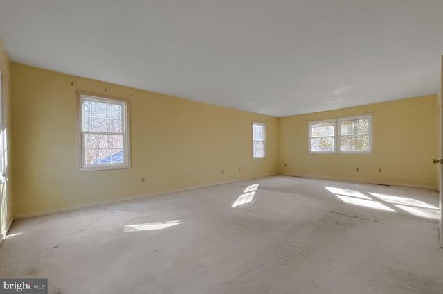 1270 HOLLYBERRY CT, Huntingtown, MD 20639