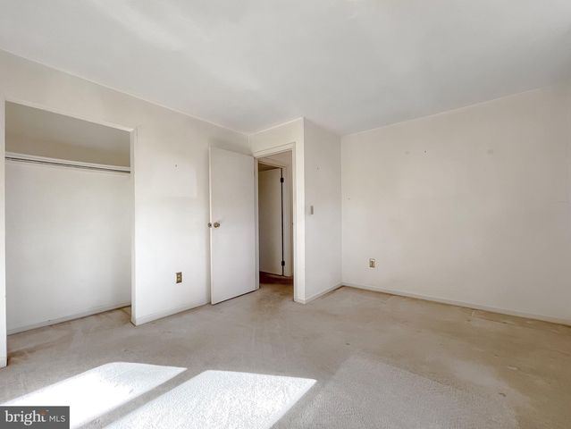 1270 HOLLYBERRY CT, Huntingtown, MD 20639