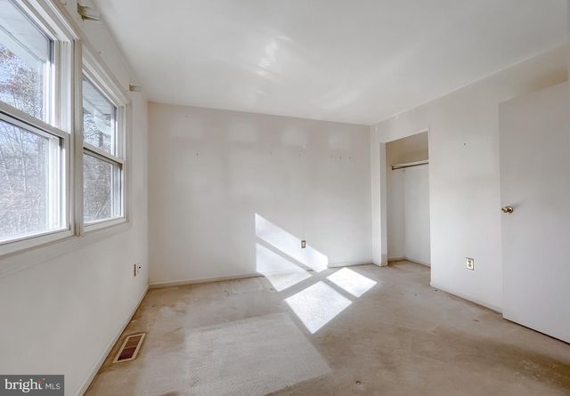 1270 HOLLYBERRY CT, Huntingtown, MD 20639