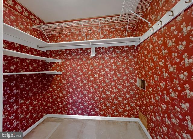 1270 HOLLYBERRY CT, Huntingtown, MD 20639