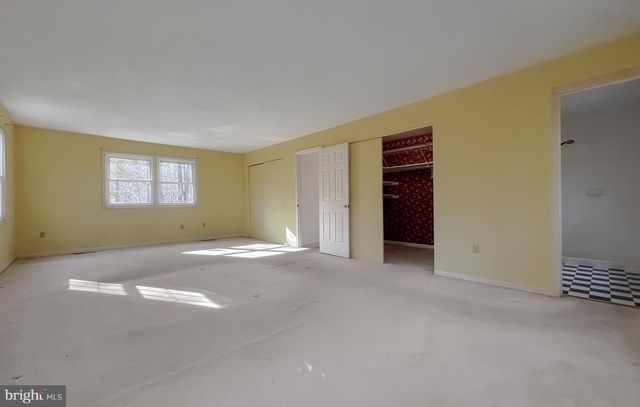 1270 HOLLYBERRY CT, Huntingtown, MD 20639