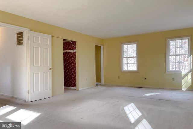 1270 HOLLYBERRY CT, Huntingtown, MD 20639