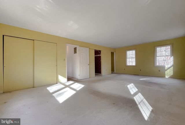 1270 HOLLYBERRY CT, Huntingtown, MD 20639