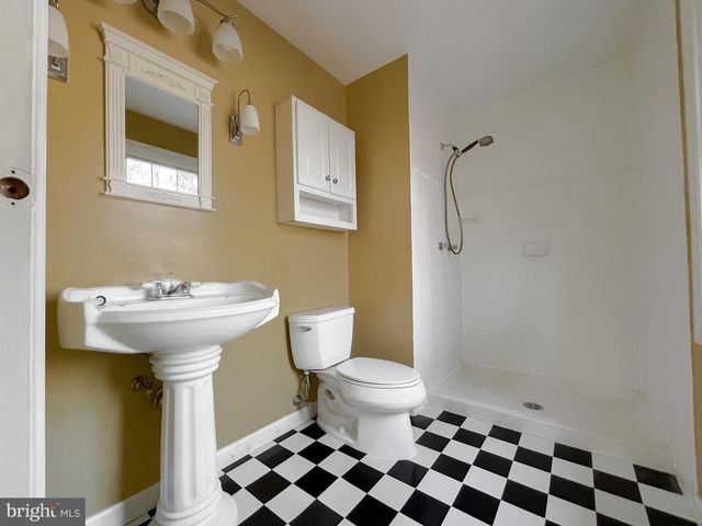 1270 HOLLYBERRY CT, Huntingtown, MD 20639