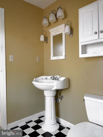 1270 HOLLYBERRY CT, Huntingtown, MD 20639