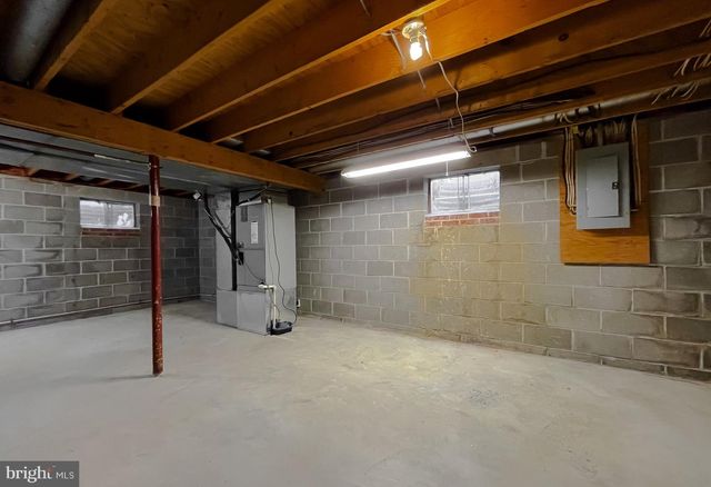 1270 HOLLYBERRY CT, Huntingtown, MD 20639