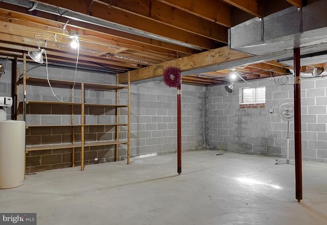 1270 HOLLYBERRY CT, Huntingtown, MD 20639