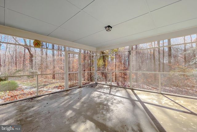 1270 HOLLYBERRY CT, Huntingtown, MD 20639